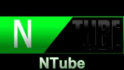 NTube