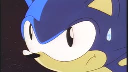 (Vidlii) Sonic VS Metal AMV