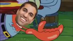 Ajit Pai In A Nutshell