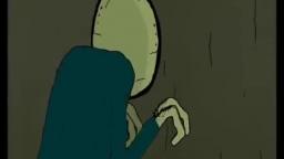 Salad Fingers Compilation