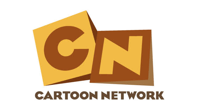 Cartoon Network LA Toonix Banner Ya Viene Duelo Xiaolin (2010) (Widescreen)