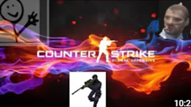 counter terrorism units supreme FUNNY FUNNY MOMENTS FUNY FUTNY ISSNENOMSKENESKKSNS