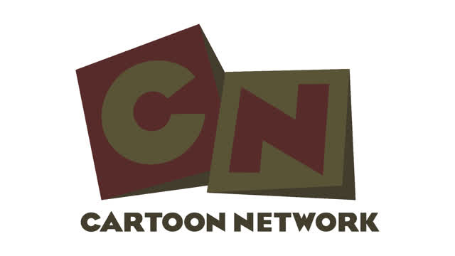 Cartoon Network LA Toonix Banner Ya Viene Justicia Joven (2011)