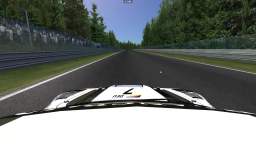 Assetto Corsa 2024-10-13 01-11-44