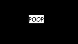 POOP Meme