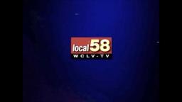 Local 58 Theme (Entering Graciously)