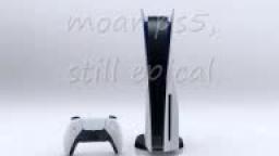 Z0MG NEXT GEN CONSOLZ!!!!!!!!11.wmv