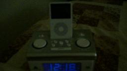 My IPod