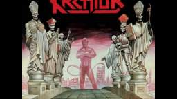 Kreator - Blind Faith