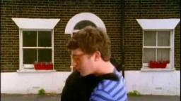 Blur - Parklife