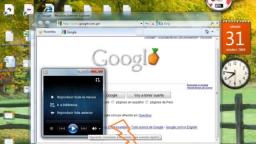 Loquendo windows 7 primeras impresiones