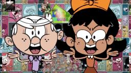 The Loud House