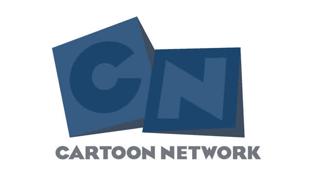 Cartoon Network LA Toonix Banner Ya Viene Hora de Aventura (2010) (2)