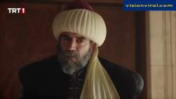 Mehmed Fetihler Sultani - Episodi 5 me Titra Shqip-4