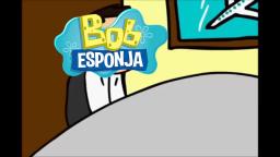 Eres Mi Perra Explotable Number One (Version Nickelodeon)