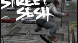 playin street sesh!1!!.wmv