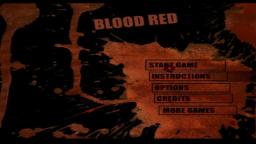 Red Blood survival mode