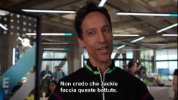 Powerless 1x06 Sneak Peek "I'ma Friend You" - SUB ITA