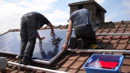 Solar Unlimited - Affordable Solar Contractors in Sherman Oaks