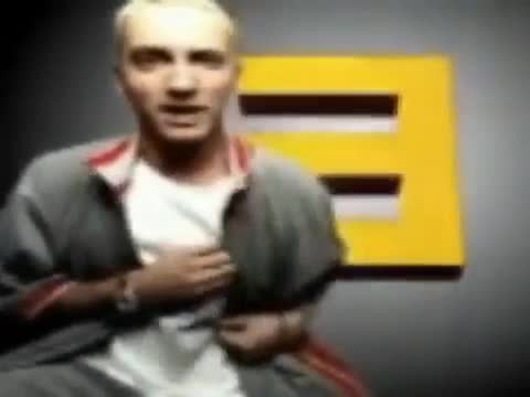 eminem