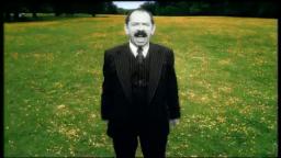 Scatman John - Scatman's World