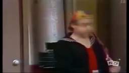 Youtube Poop br: O Revolvinho Do Chaves