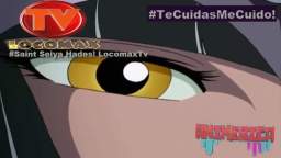 LocomaxTv Bolivia Anime Agosto 2024