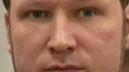 Anders Breivik edit v2