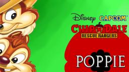 Chip 'n Dale Rescue Rangers 1 & 2 REVIEW - Poppie