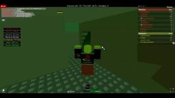 me play walking dead on roblox 2012 ROBLOX VIDEO PARODY IN FINOBE