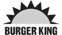 Logo History #1: McDonald's, Burger King, Wendy's