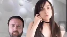 NANDO MOURA TEVE RELAÇÕES SEXUAIS COM UM TRAVESTI