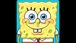 sponge