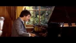 Jamie Cullum - I'm All Over it