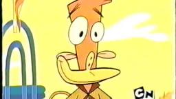 Camp Lazlo AMV It's My Life from 2007