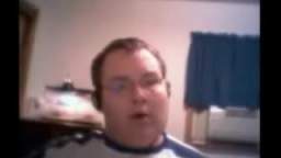 Numa Numa Dance