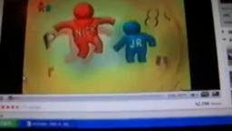 nickjr random danceing logo