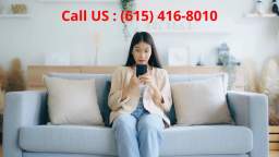 Recovery Now, LLC : Suboxone Treatment in Clarksville, TN | (615) 416-8010