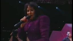 Selena - Disco Medley (Official Live From Astrodome)