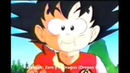 Dragon Ball Episode 31 Latin Spanish Dub(Harmony Gold)