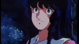 ROBOTECH Episode 6 English dub