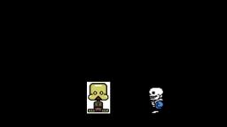 Petscop 11