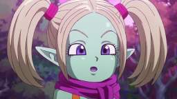 Watch Dragon Ball Daima Episode 7 English Subbed