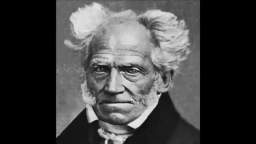 Studies in Pessimism by Arthur Schopenhauer - Of Women Part 1