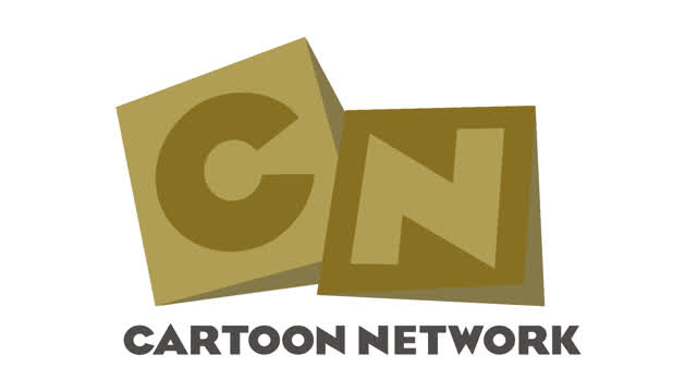 Cartoon Network LA Toonix Banner Ya Viene Top Top Toons (2010)