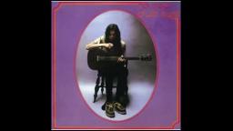 Nick Drake - Hazey Jane II