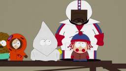 South Park