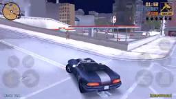 GTA 3 Bomb Da Base Act ii Gameplay