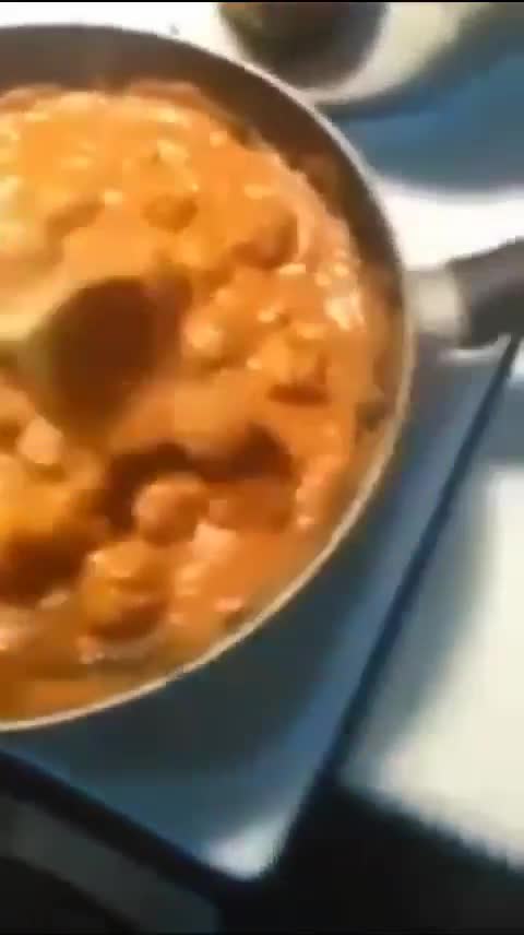 Meatballs