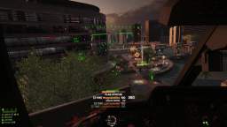 Battlefield 4 - Z11w fast 3 Kills